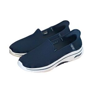 Skechers Slip-Ins: Go Walk Arch Fit 2.0 Delara